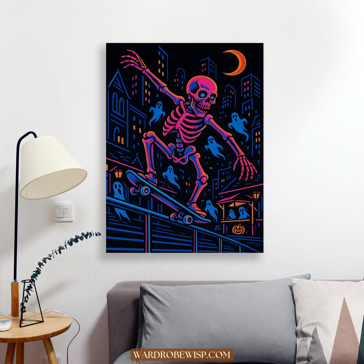 Skeleton-Skateboard-Wall-Art-Decor-product_Skeleton_Skateboard_Wall_Art_Decor_20250823_3