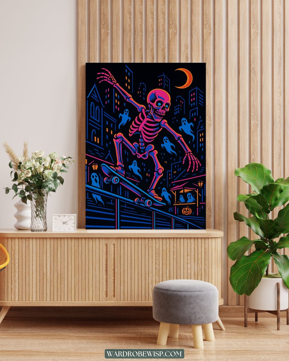 Skeleton-Skateboard-Wall-Art-Decor-product_Skeleton_Skateboard_Wall_Art_Decor_20250823_4