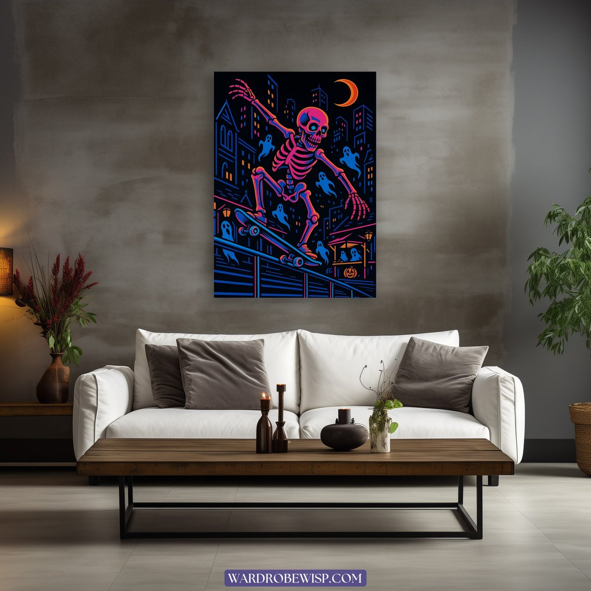 Skeleton-Skateboard-Wall-Art-Decor-product_Skeleton_Skateboard_Wall_Art_Decor_20250823_5