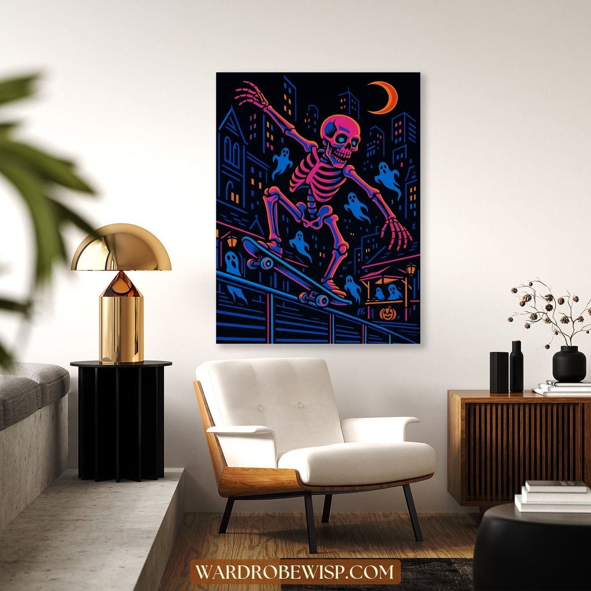 Skeleton-Skateboard-Wall-Art-Decor-product_Skeleton_Skateboard_Wall_Art_Decor_20250823_6