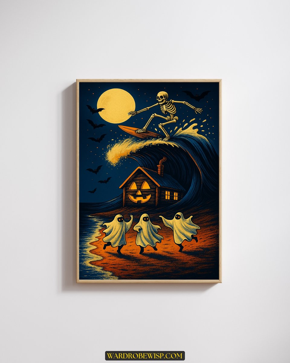 Skeleton-Surfer-Wall-Art-product_Skeleton_Surfer_Wall_Art_20250823_1