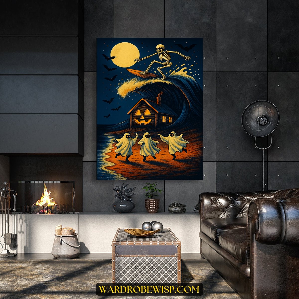 Skeleton-Surfer-Wall-Art-product_Skeleton_Surfer_Wall_Art_20250823_2