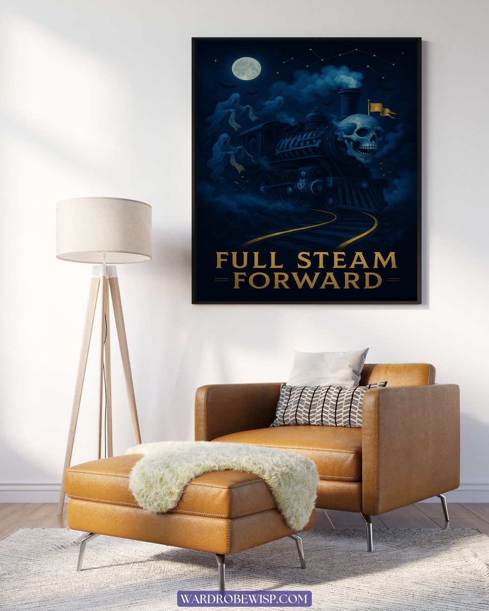 Skull-Train-Art-product_Skull_Train_Art_20250823_1