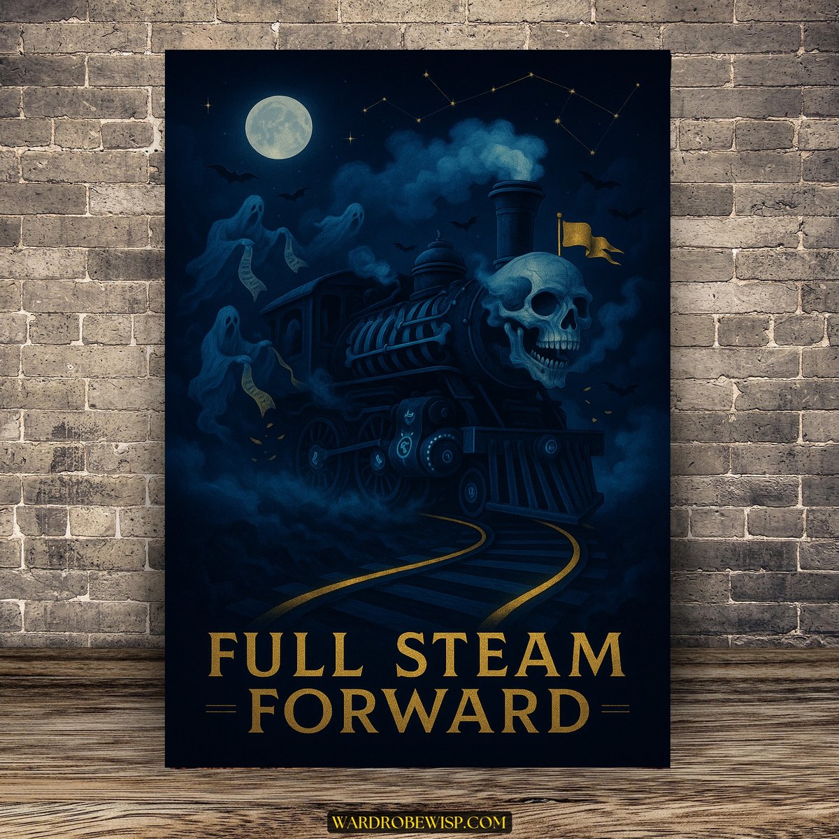 Skull-Train-Art-product_Skull_Train_Art_20250823_2