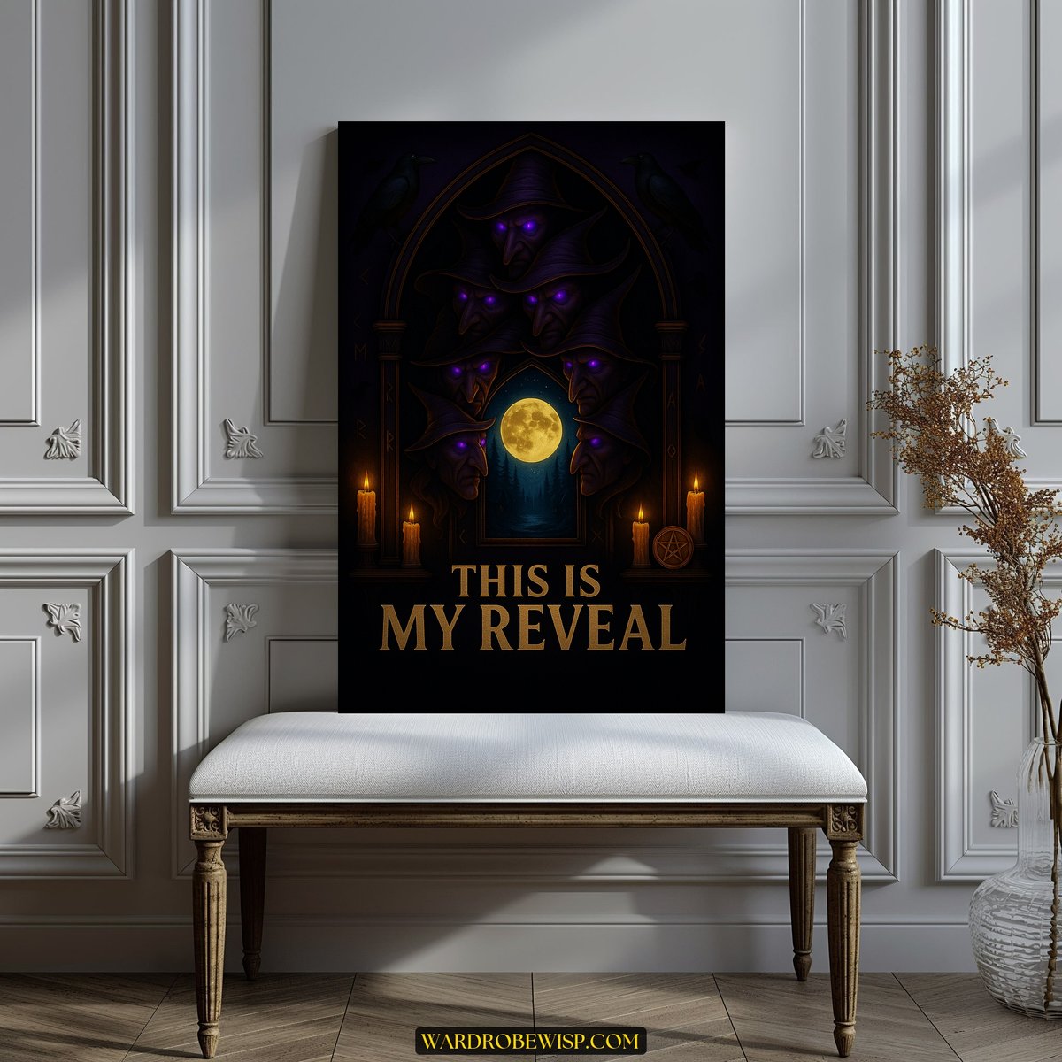 This-Is-My-Reveal-Art-product_This_Is_My_Reveal_Art_20250823_1