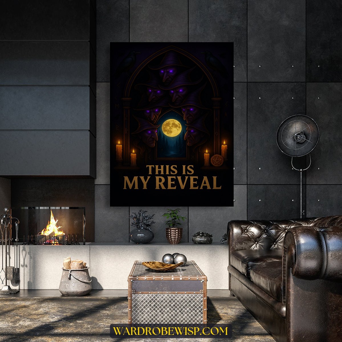 This-Is-My-Reveal-Art-product_This_Is_My_Reveal_Art_20250823_2