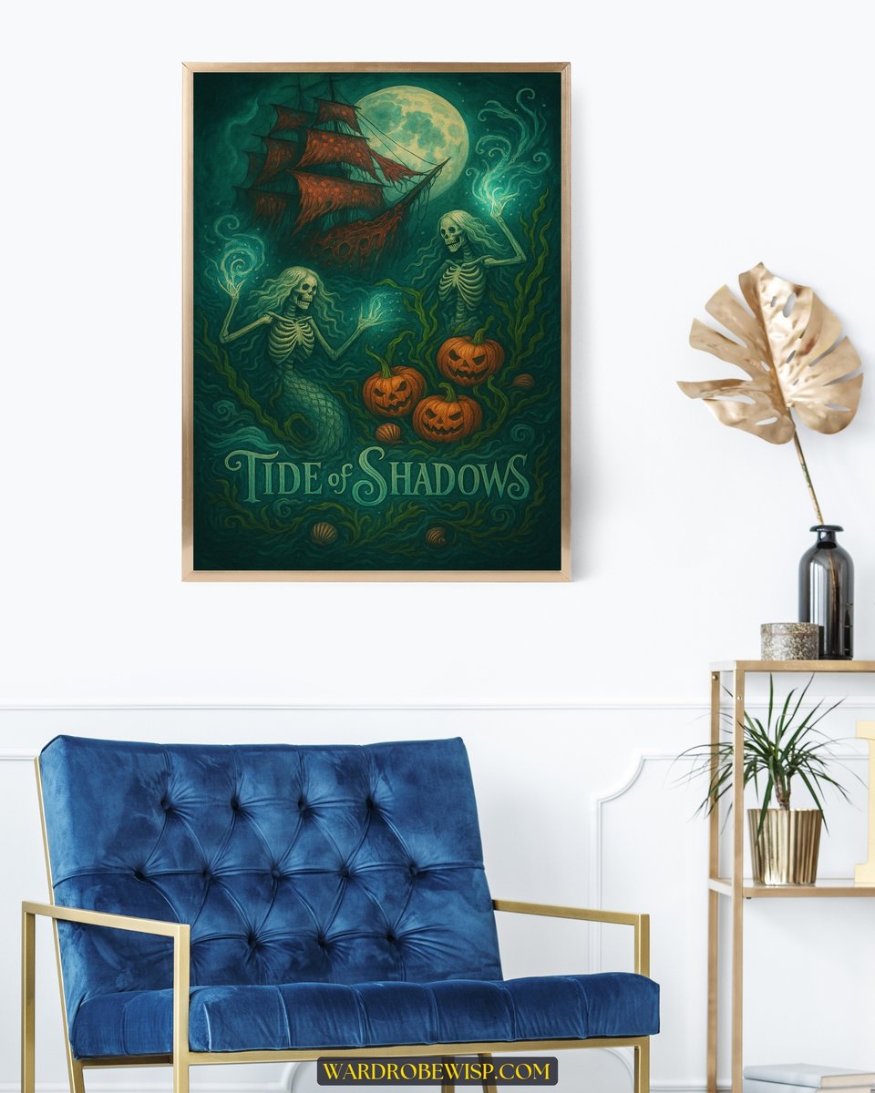 Tide-of-Shadows-Art-product_Tide_of_Shadows_Art_20250823_1
