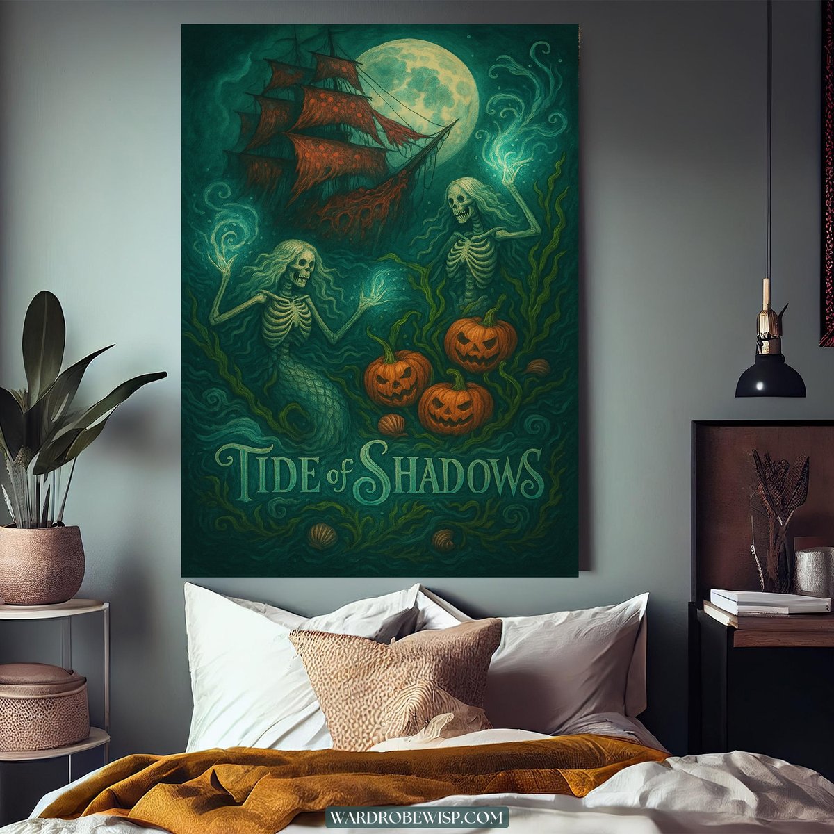 Tide-of-Shadows-Art-product_Tide_of_Shadows_Art_20250823_2