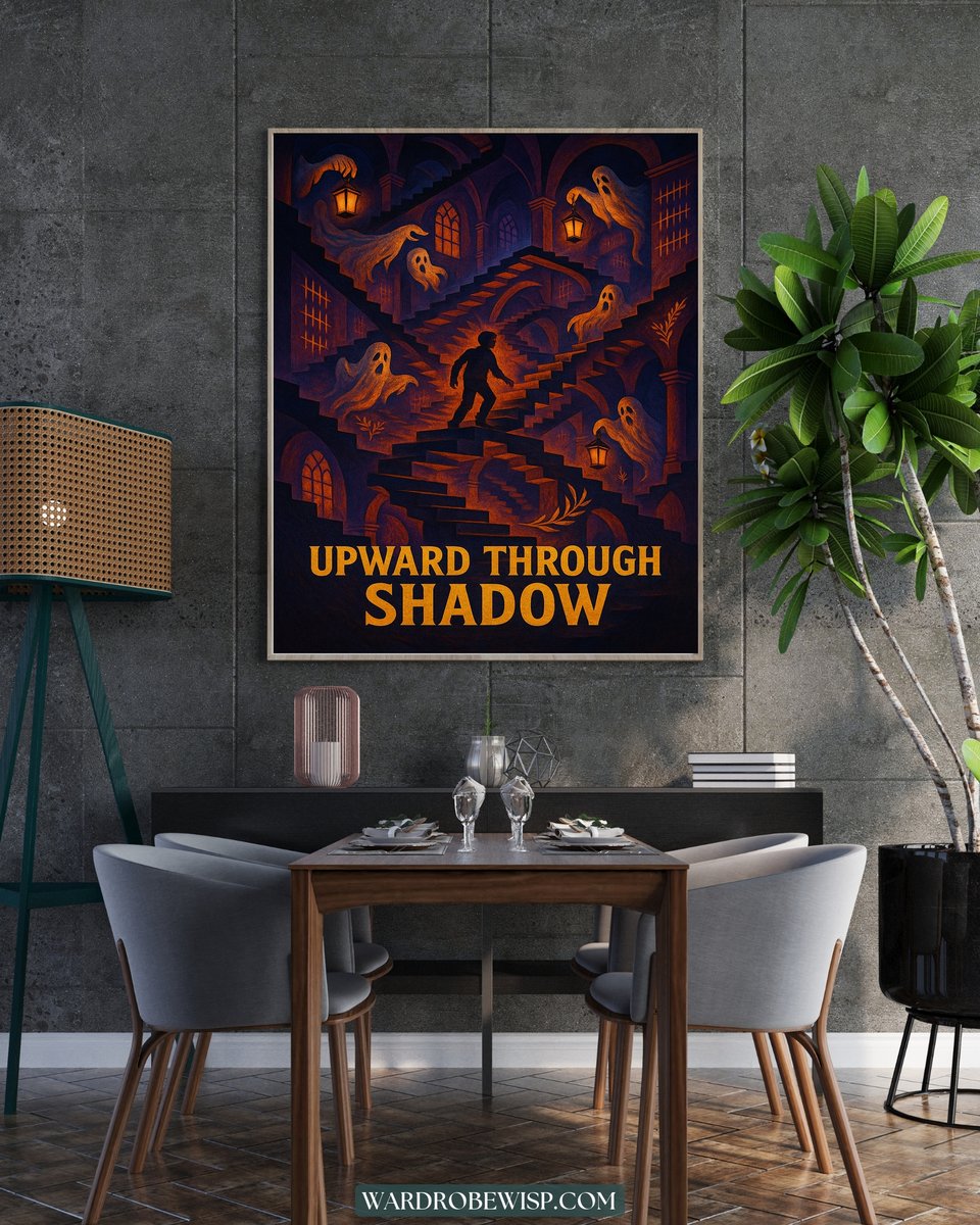 Upward-Through-Shadow-Canvas-product_Upward_Through_Shadow_Canvas_20250823_1