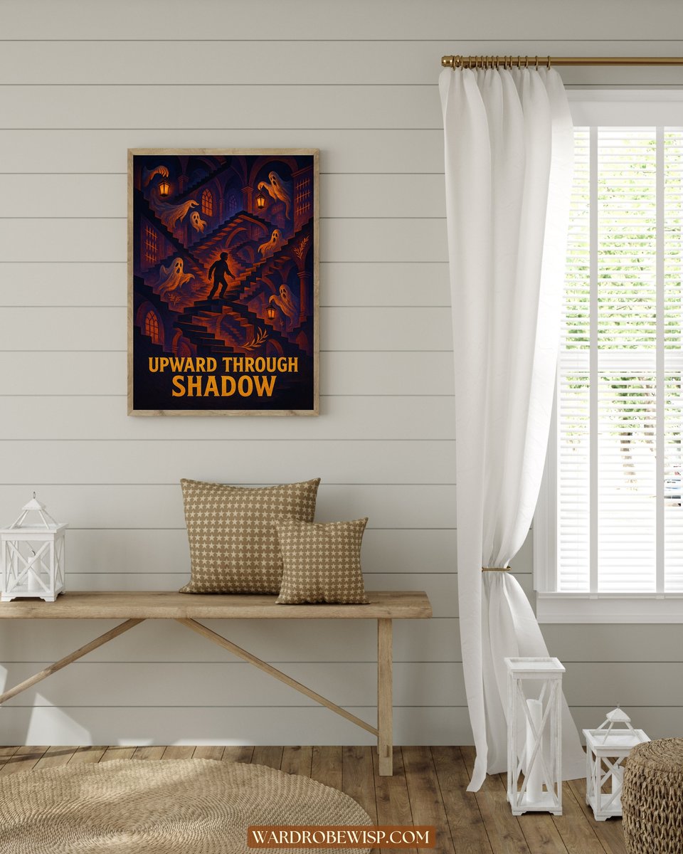 Upward-Through-Shadow-Canvas-product_Upward_Through_Shadow_Canvas_20250823_2