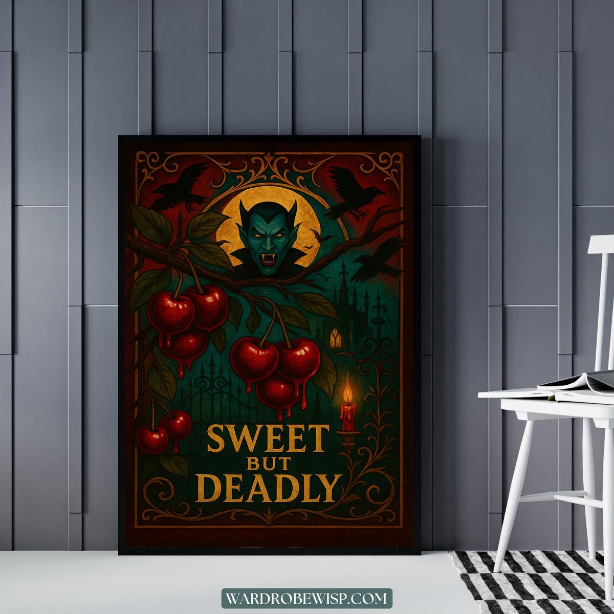 Vampire-Cherry-Art-product_Vampire_Cherry_Art_20250823_1