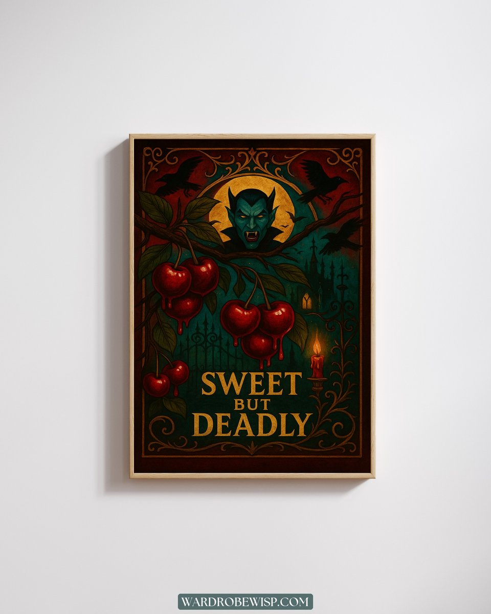 Vampire-Cherry-Art-product_Vampire_Cherry_Art_20250823_2