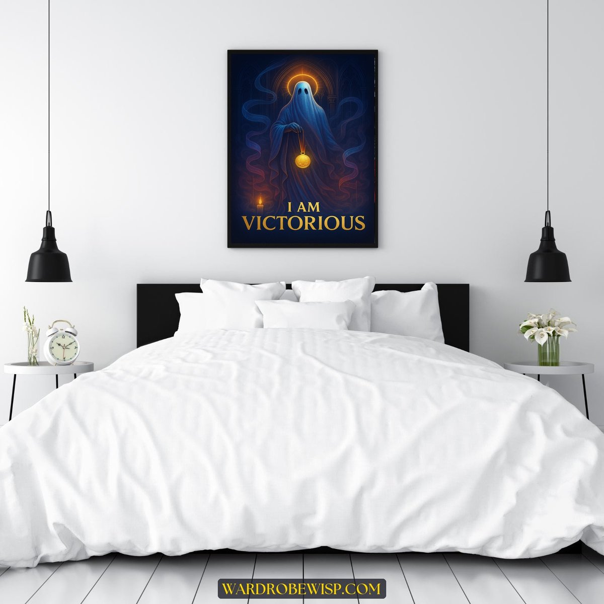 Victorious-Ghost-Wall-Art-product_Victorious_Ghost_Wall_Art_20250823_2