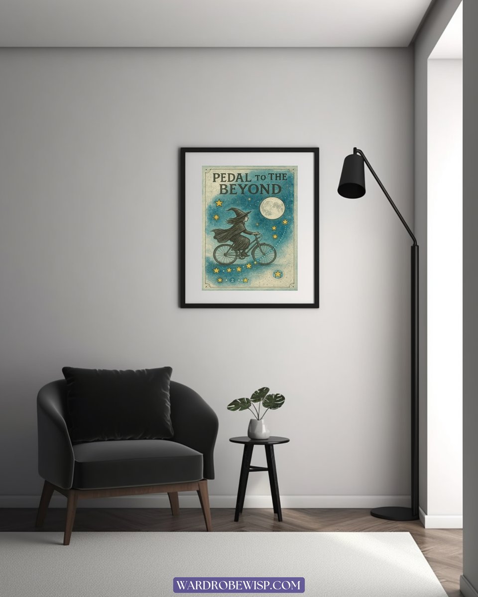 Witch-Bike-Art-product_Witch_Bike_Art_20250823_1