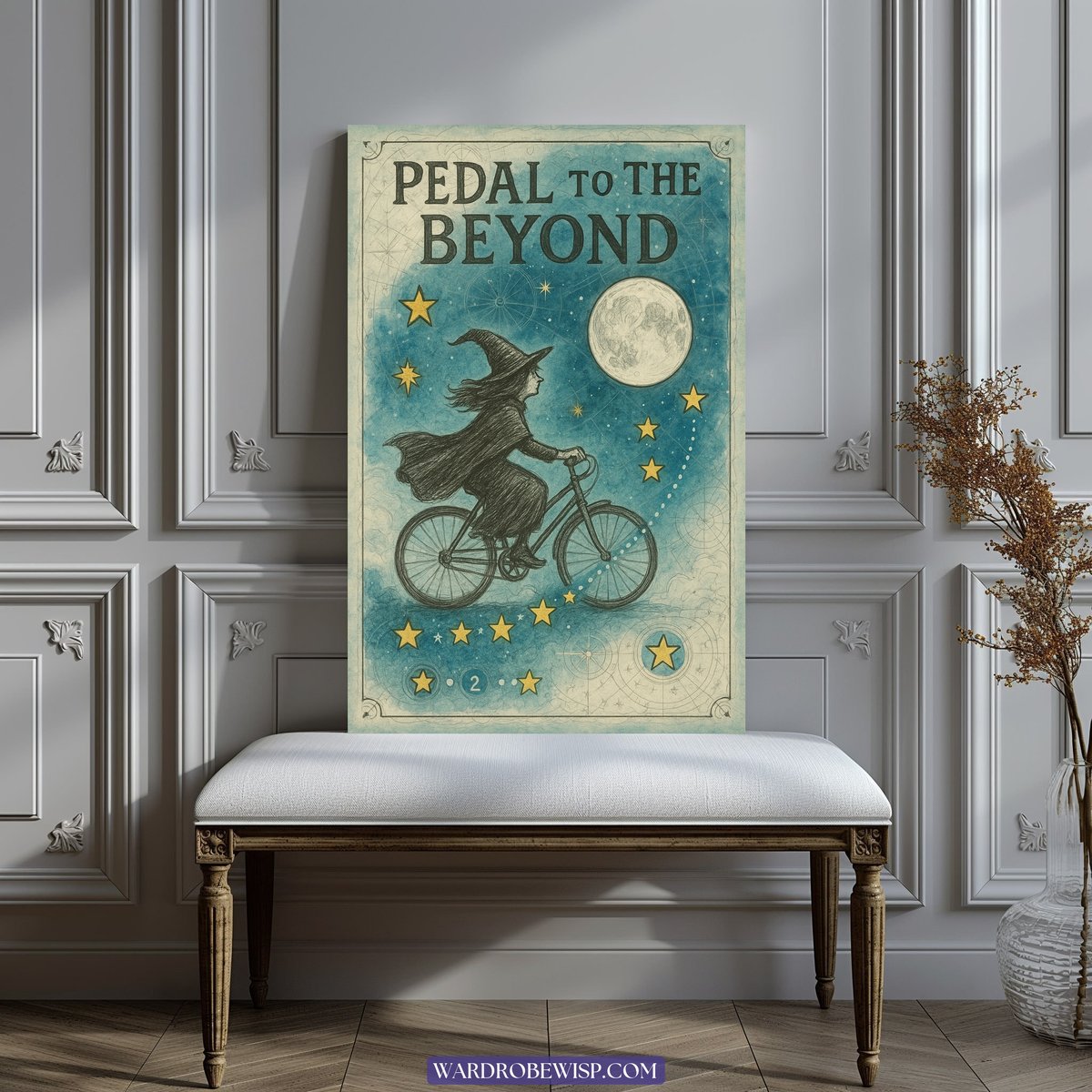 Witch-Bike-Art-product_Witch_Bike_Art_20250823_2