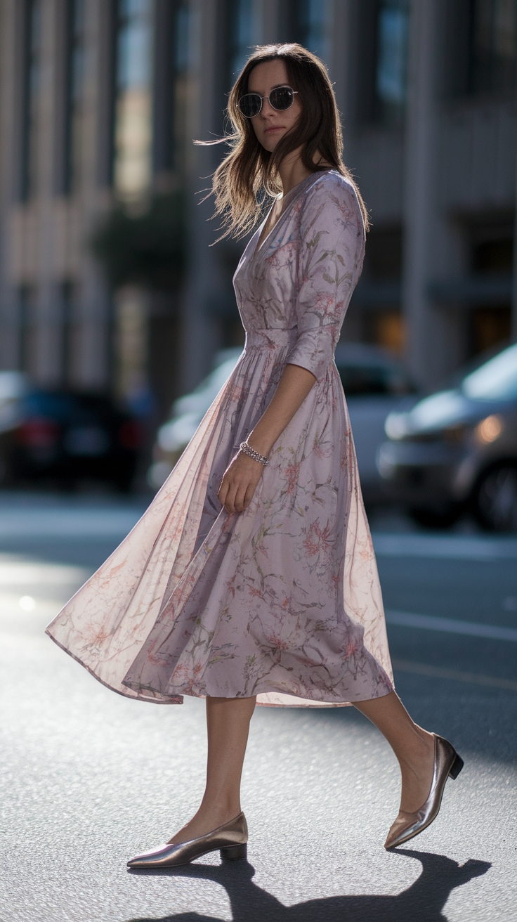 metallic_flats_outfit_cdqlg.jpg