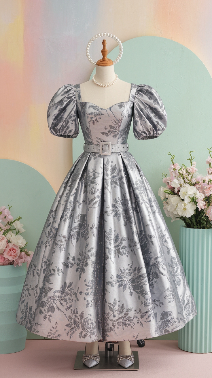 metallic_floral_dress_jpvgd.jpg