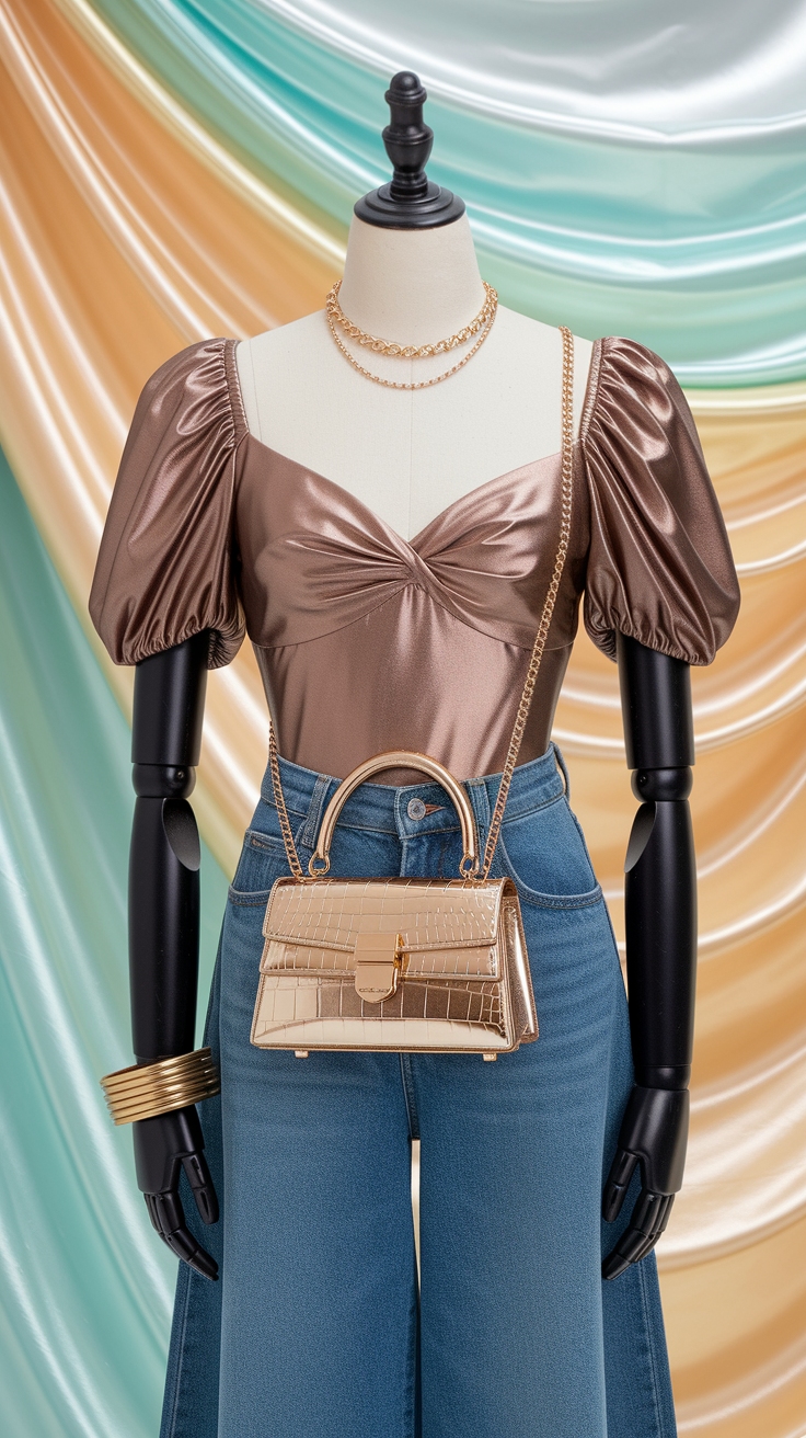 metallic_gold_purse_outfit_lxpsy.jpg