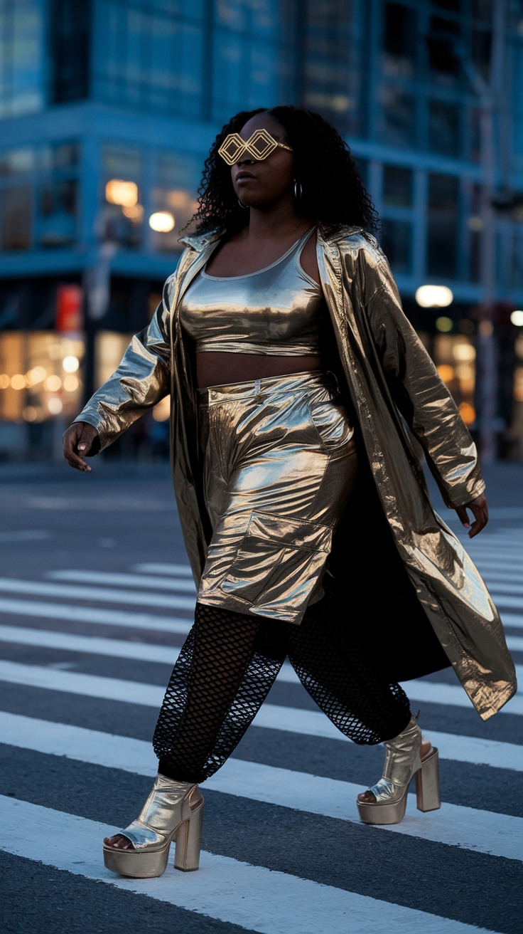 metallic_outfits_black_women_b77b6.jpg