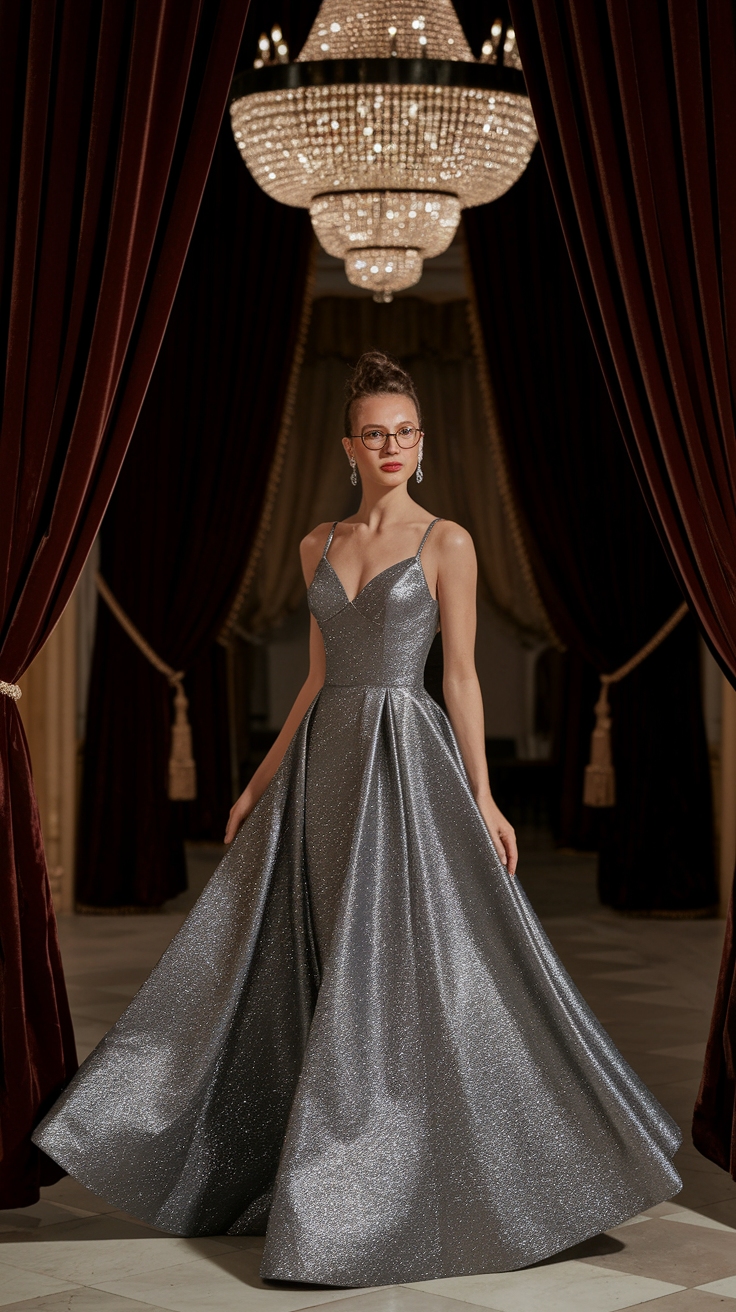metallic_prom_dresses_ab02p.jpg