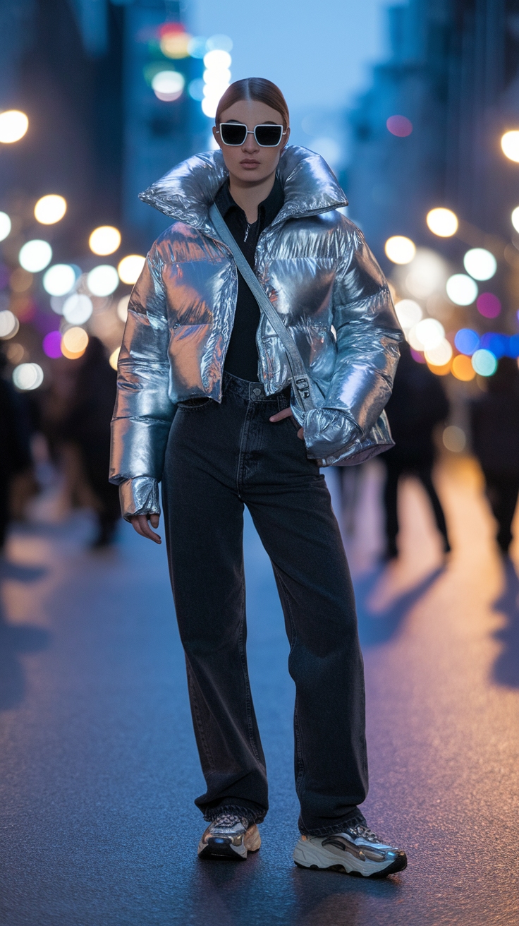 metallic_puffer_jacket_outfit_b7hce.jpg
