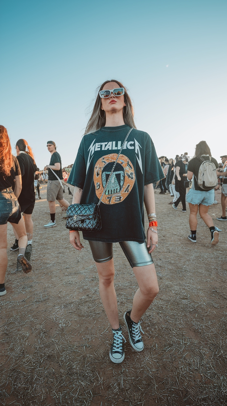 metallica_concert_outfit_women_lcvfw.jpg