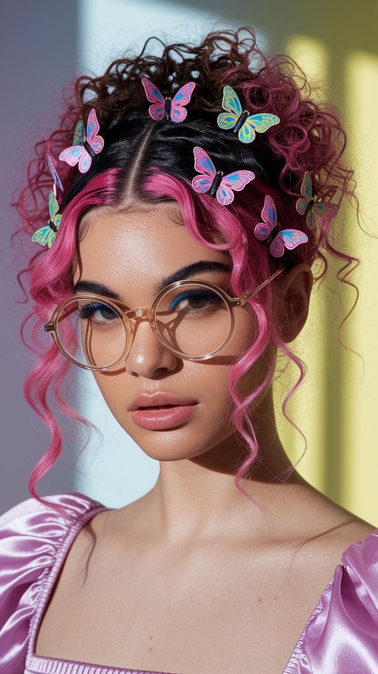 mini_butterfly_clips_hairstyles_curly_ha_eixt_hbvg3.jpg