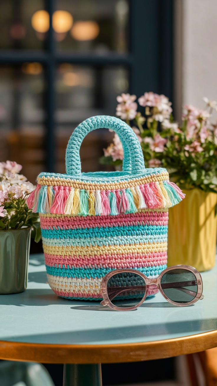 mini_crochet_bag_a49x5.jpg