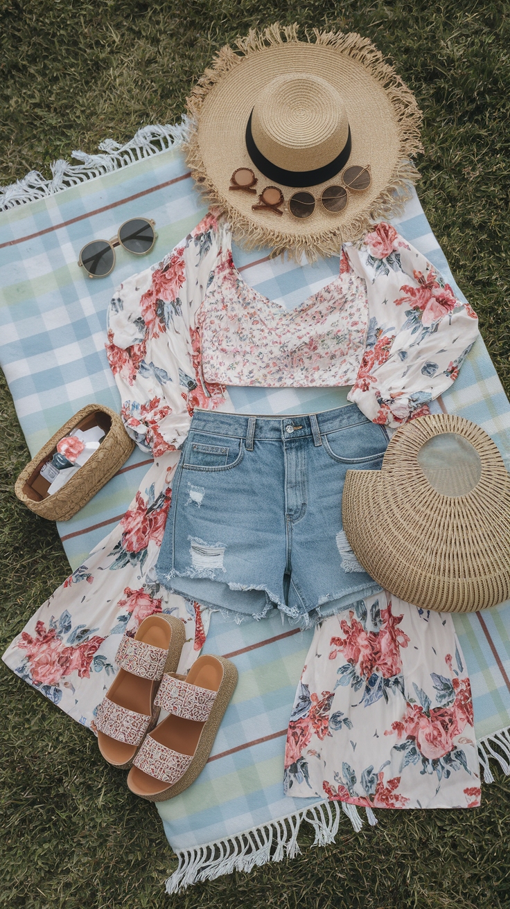 outdoor_music_festival_outfits_qz6pf.jpg