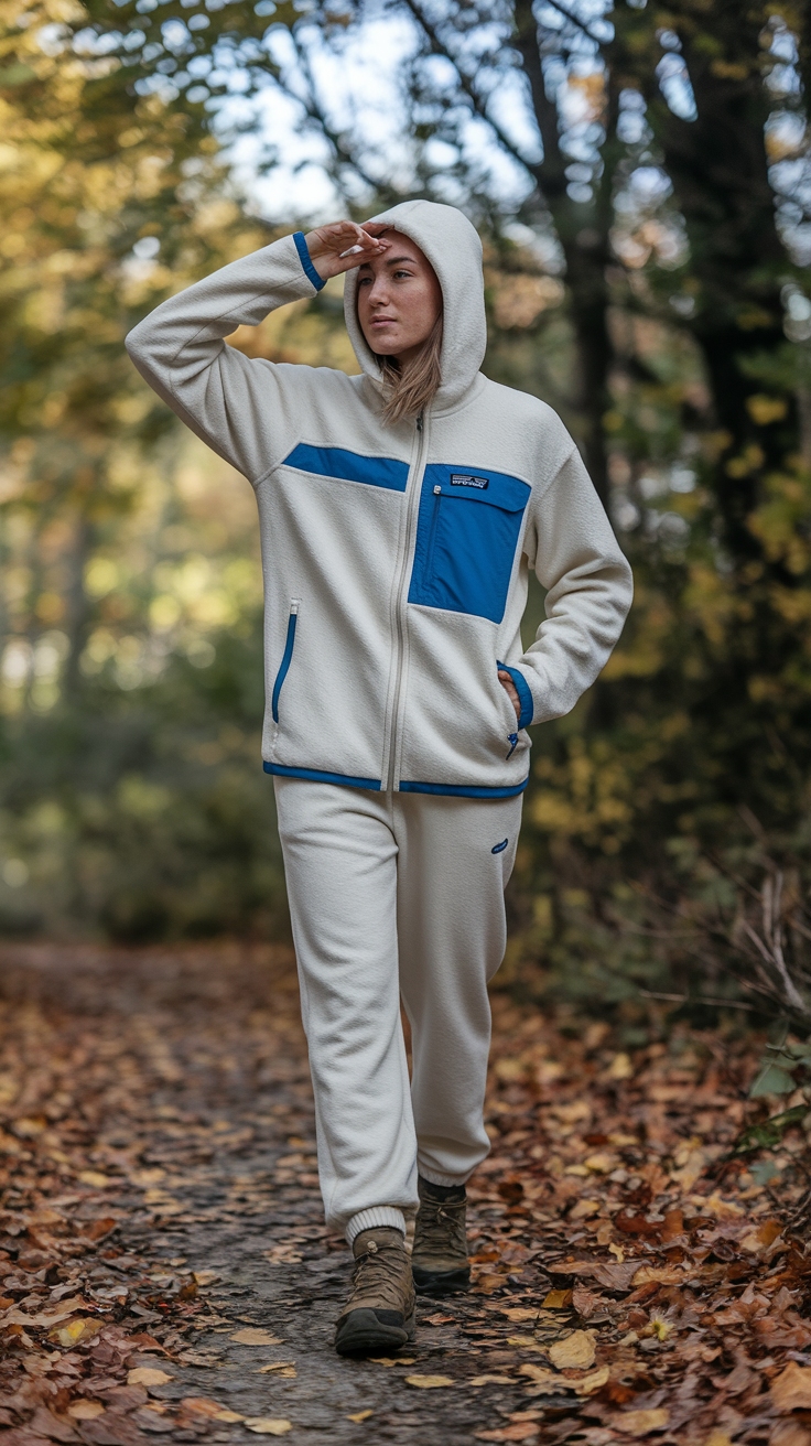 patagonia_retro_x_jacket_outfit_92bpn.jpg