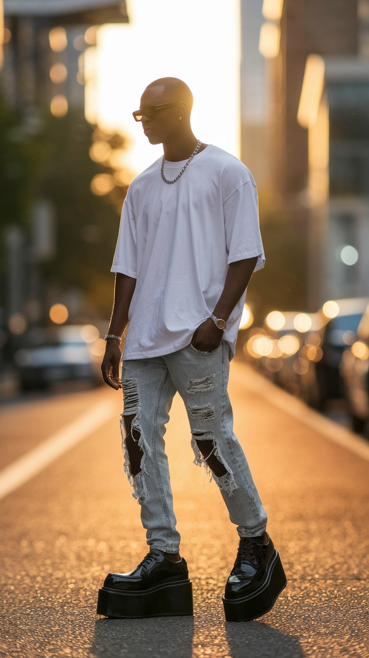 platform_shoes_men_8itjn.jpg