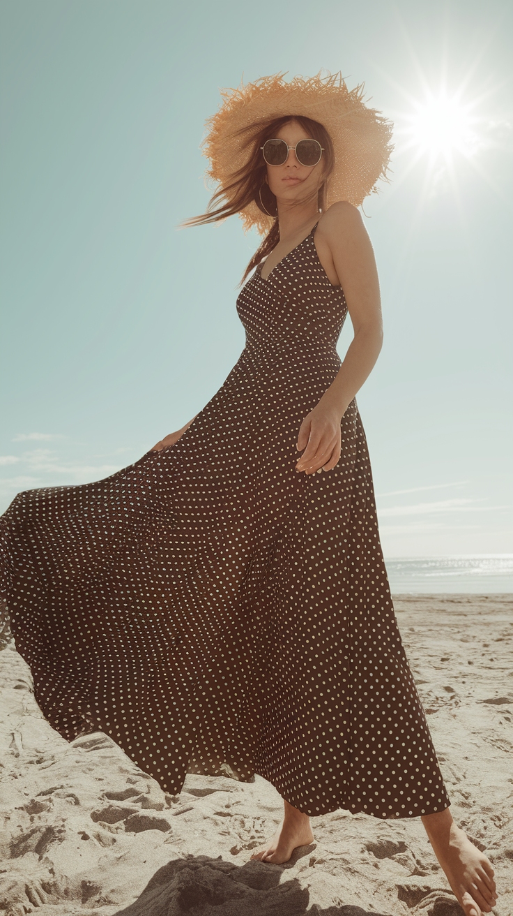 polka_dot_maxi_dresses_s5oev.jpg