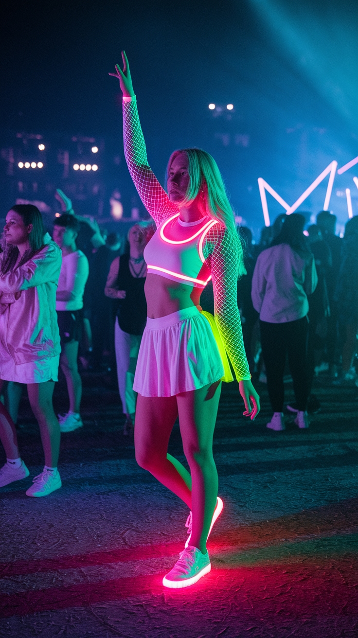 project_glow_festival_outfits_zkhqy.jpg