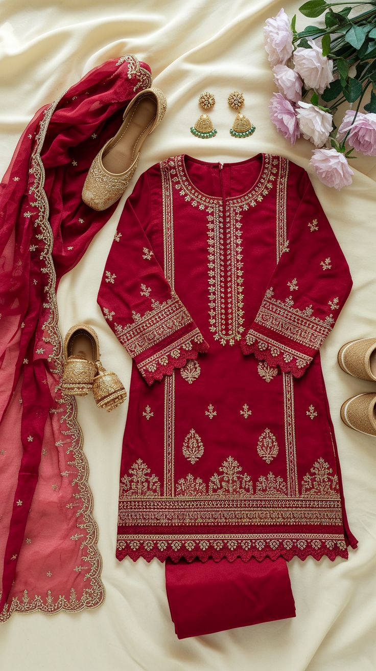 red_colour_dress_pakistani_e10g7.jpg