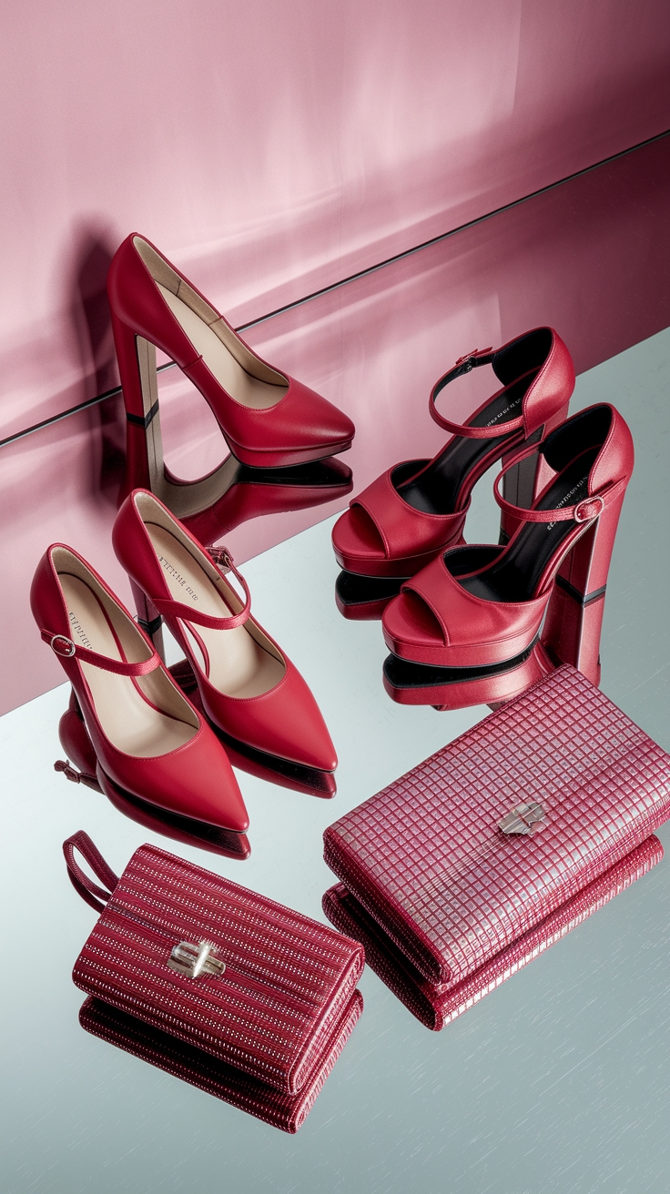 red_dress_shoes_ideas_kxug9.jpg