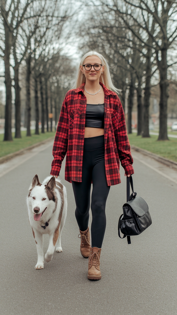 red_flannel_shirt_outfit_women_foqxv.jpg