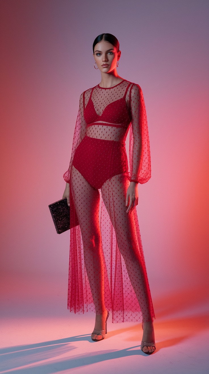 red_sheer_dress_yrait.jpg
