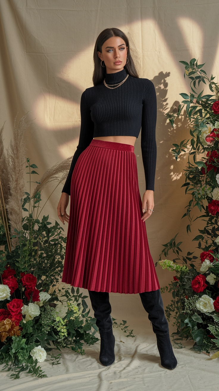 red_velvet_skirt_og57h.jpg