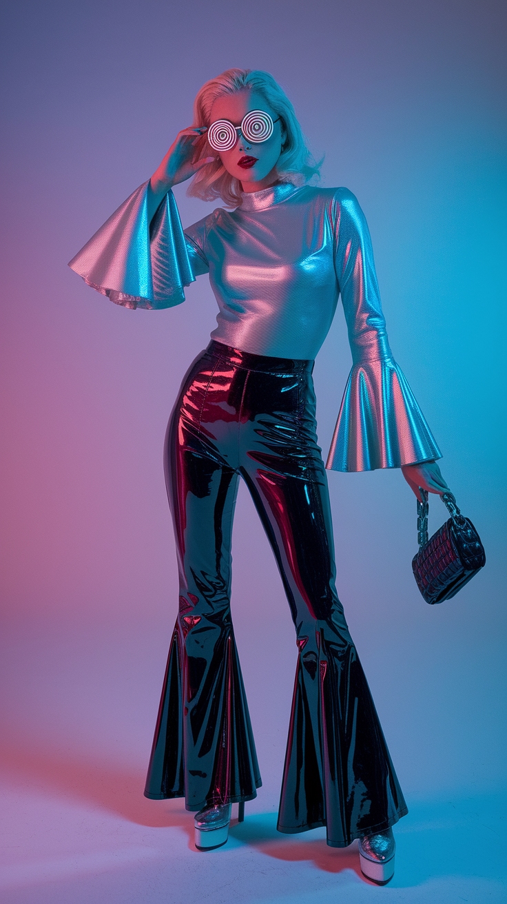 retro_futuristic_fashion_swkkf.jpg
