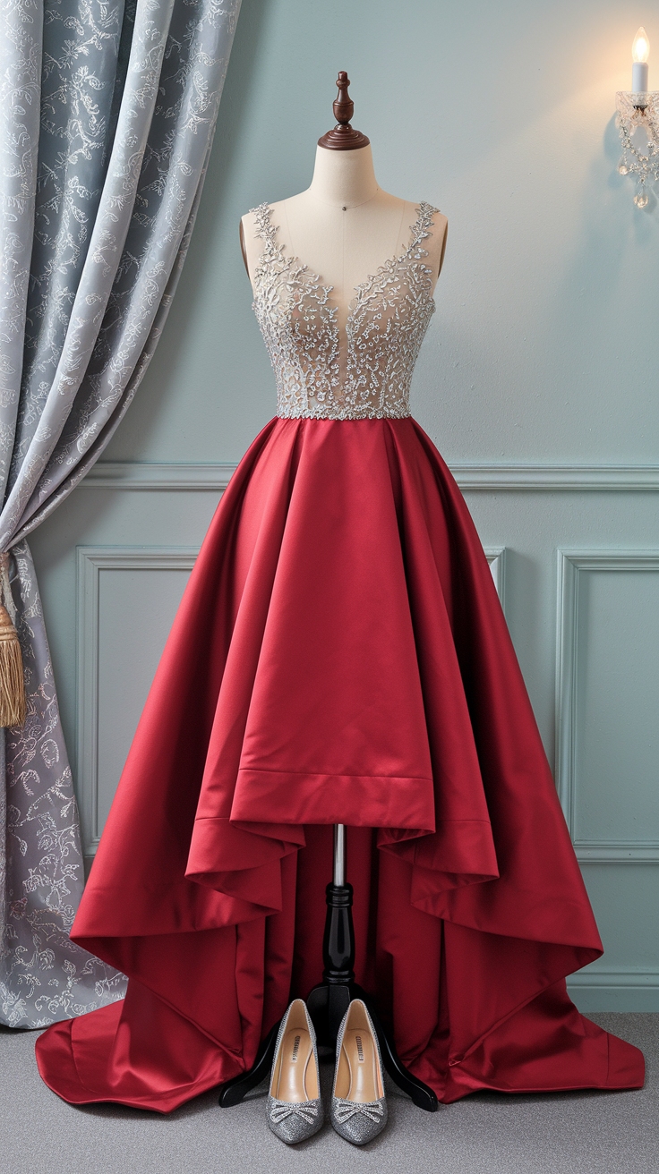 silver_and_red_prom_dress_ov1uz.jpg