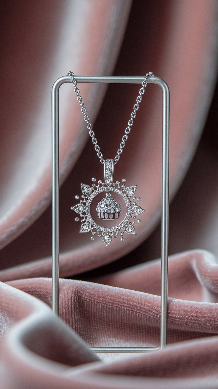 silver_charm_necklace_nyi8r.jpg