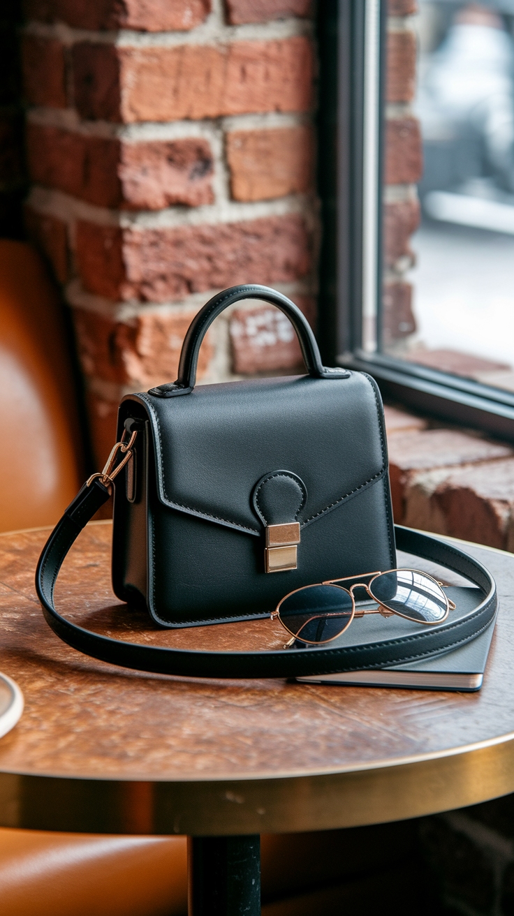small_black_crossbody_bag_pg6zd.jpg
