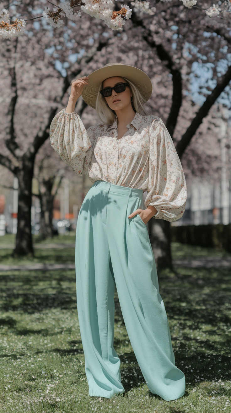 spring_baggy_outfits_gvk53.jpg