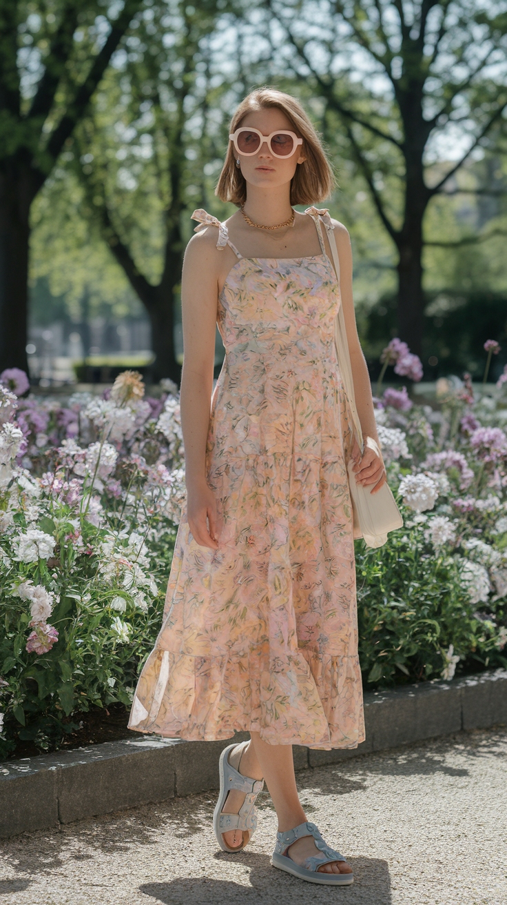 spring_sandals_outfit_v3bhu.jpg