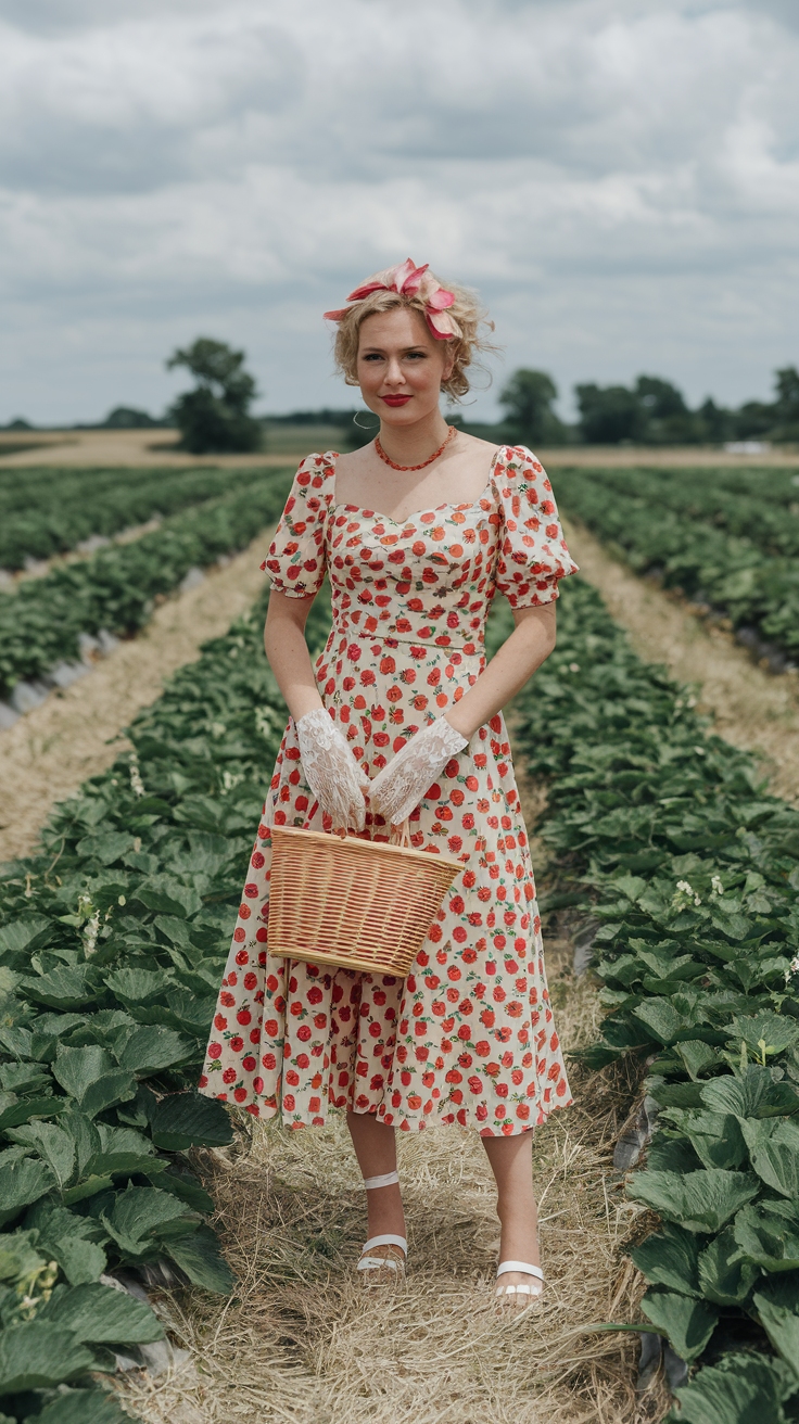 strawberry_festival_outfits_qvklk.jpg