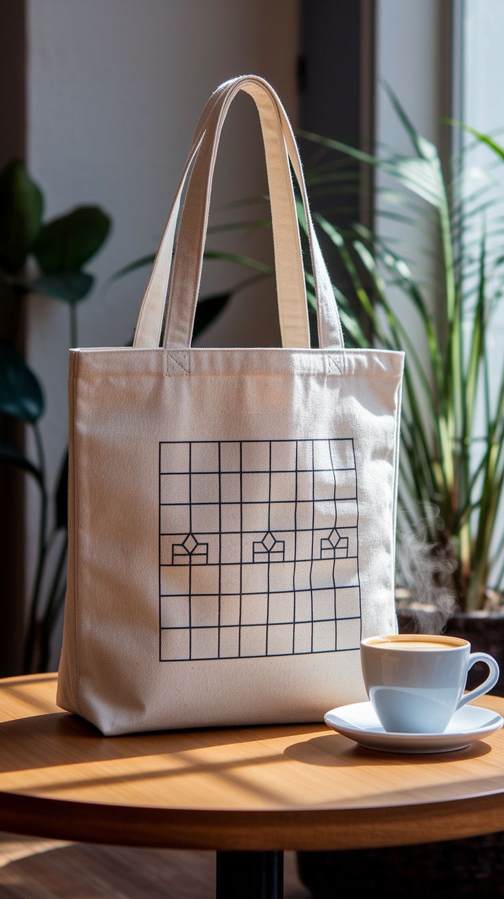 tote_bag_aesthetic_design_ji4hc.jpg