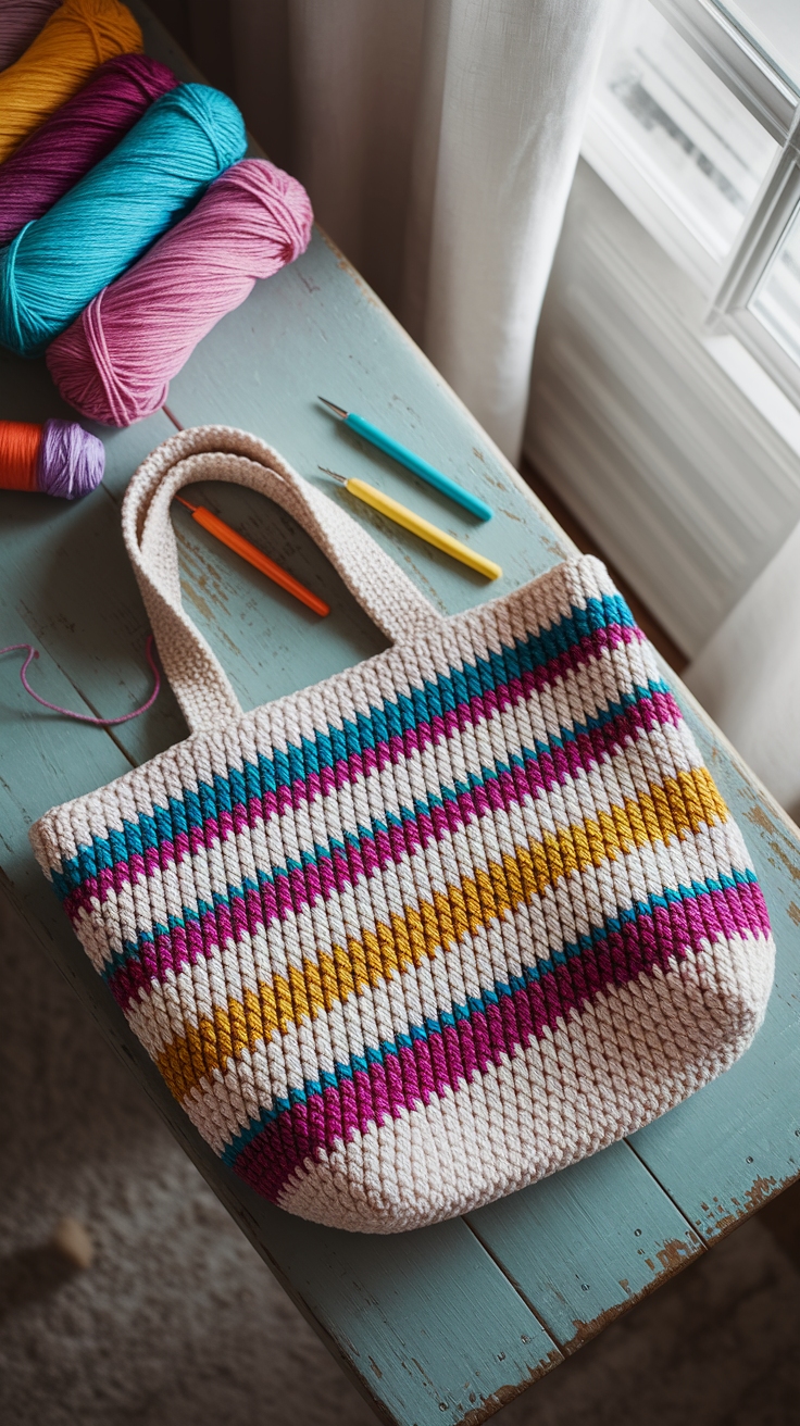 tote_bag_crochet_pattern_ej9dc.jpg