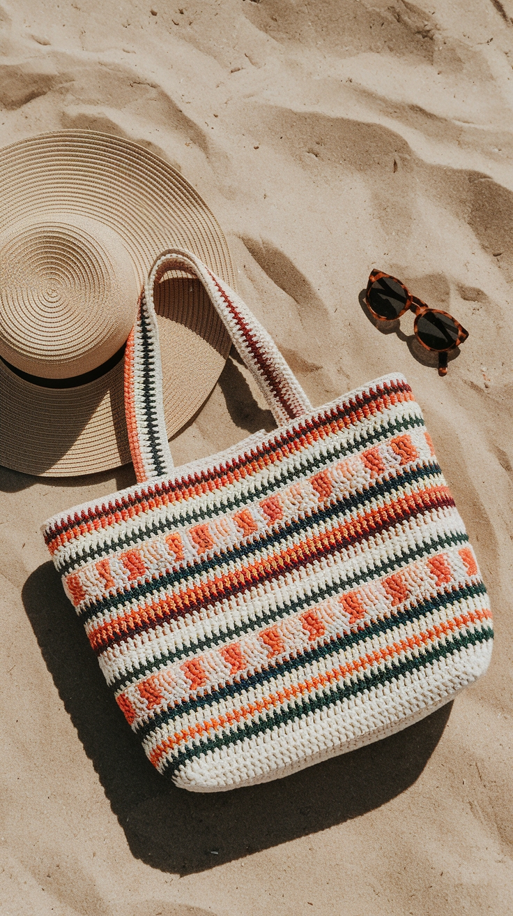 tote_bag_design_crochet_n5mti.jpg