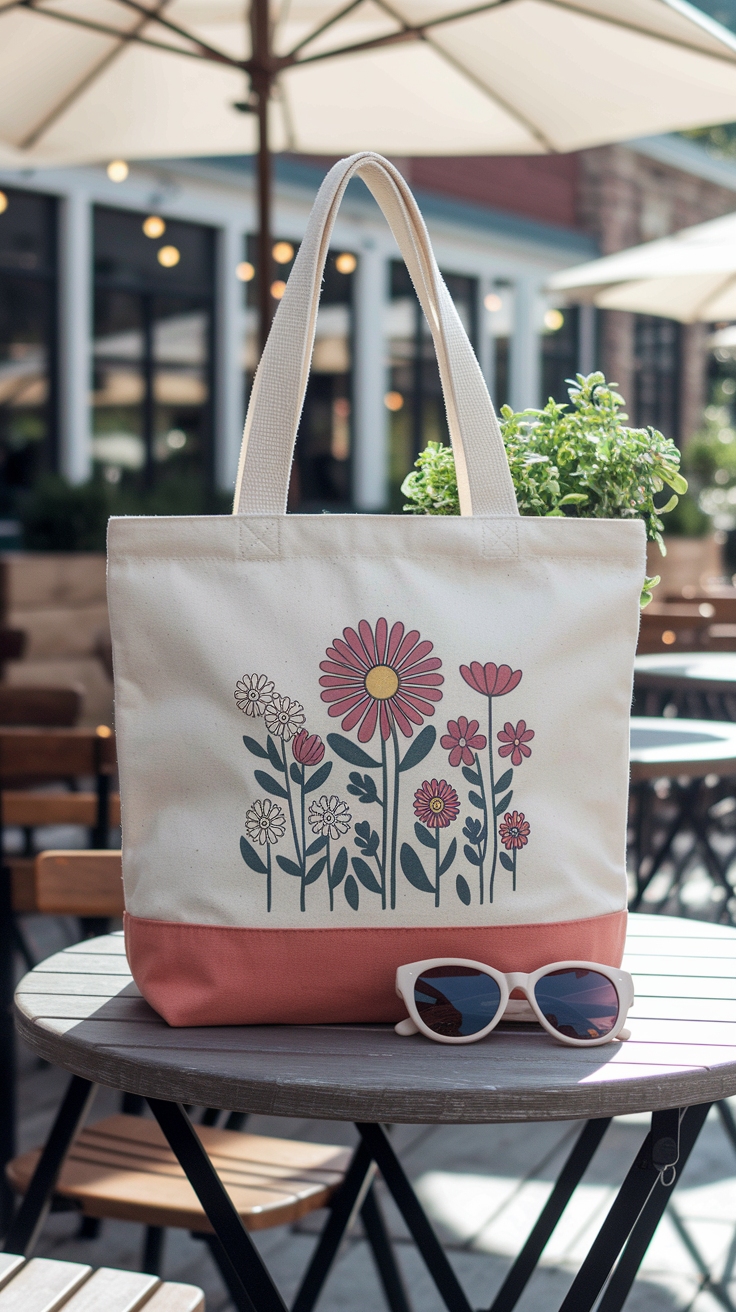 tote_bag_flower_design_f237u.jpg