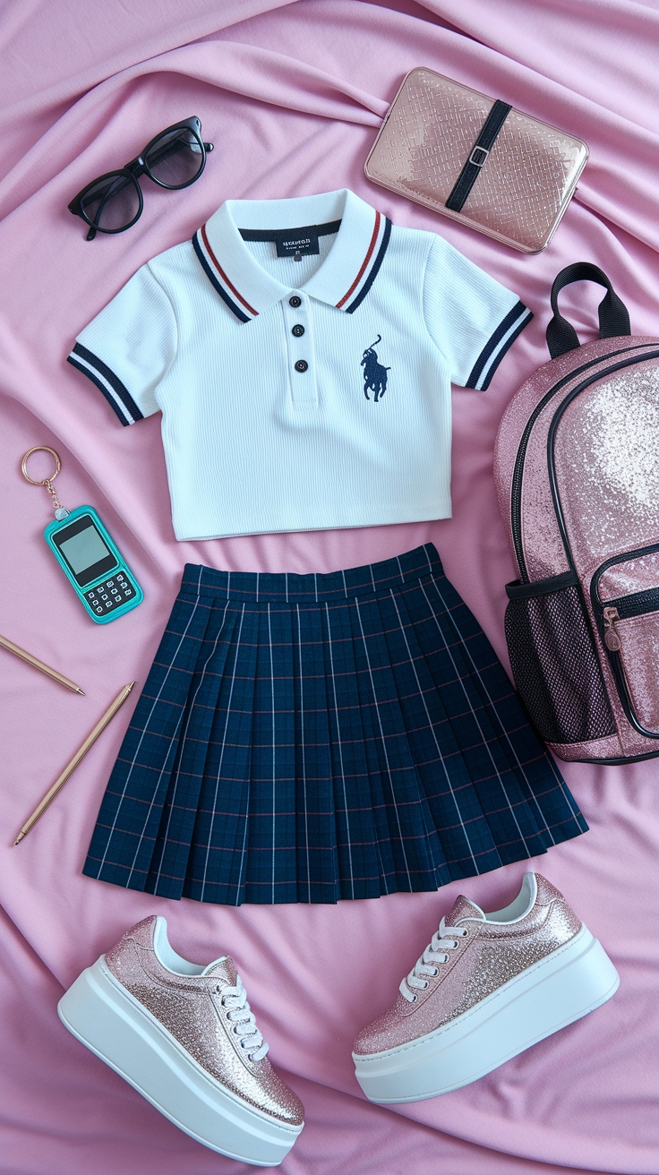 y2k_outfit_inspo_for_school_zxqdq.jpg